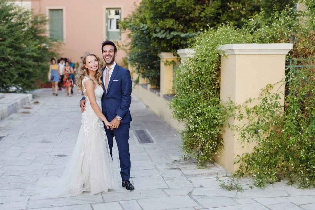 Wedding Photography - Wedding Photography