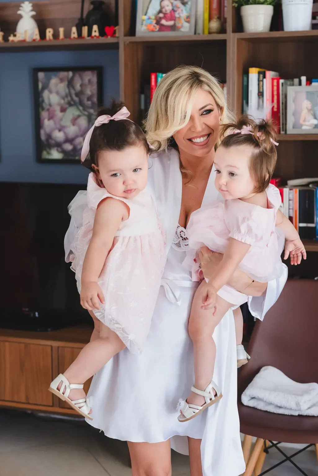 Φωτογραφιες γαμου 0407