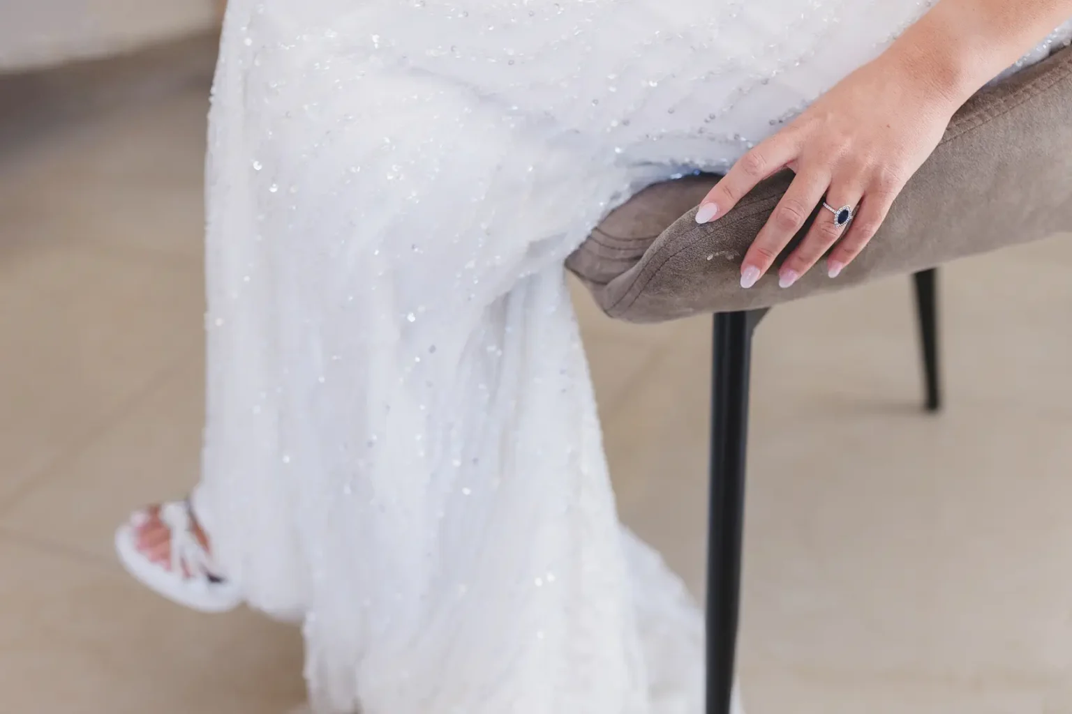 Φωτογραφιες γαμου 1108