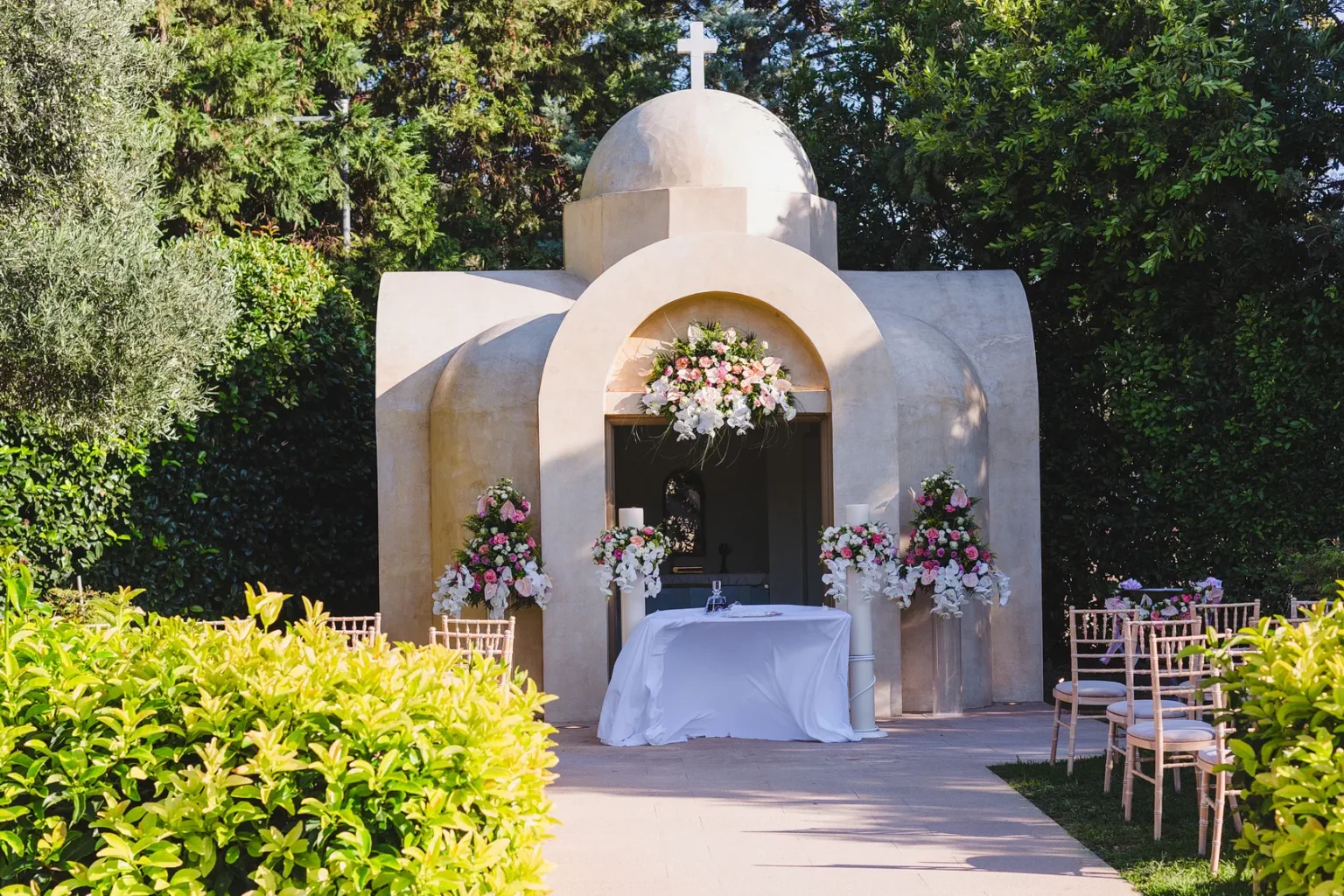 Φωτογραφιες γαμου 1961