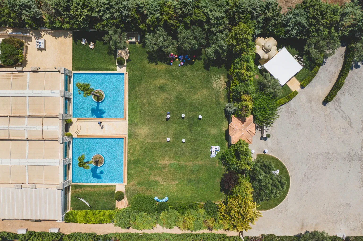 Φωτογραφιες γαμου 2011