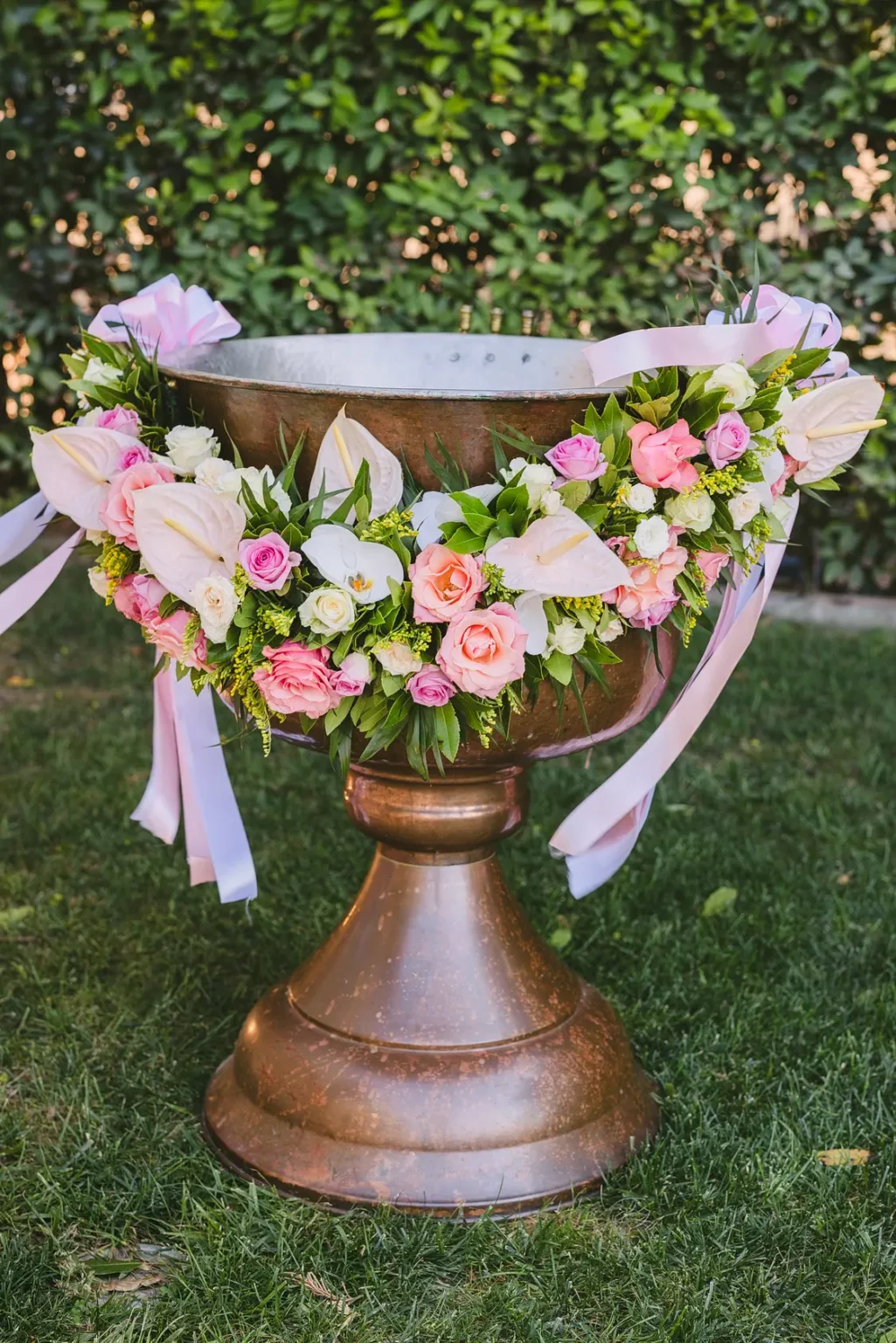 Φωτογραφιες γαμου 2079