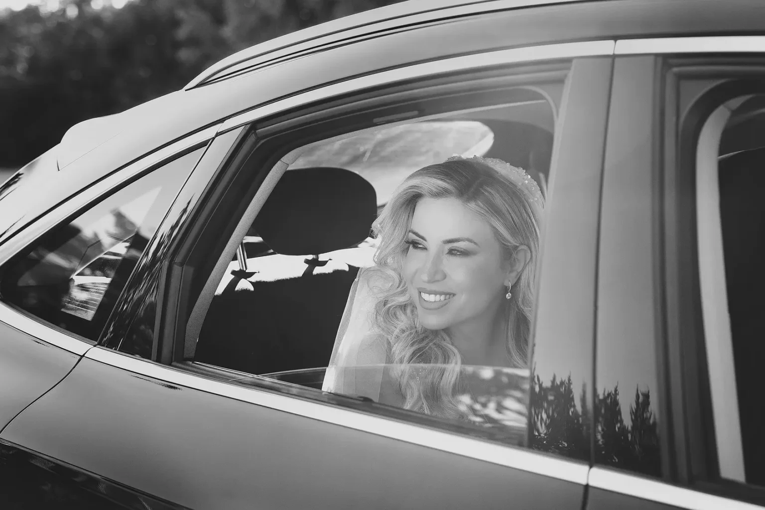 Φωτογραφιες γαμου 2919