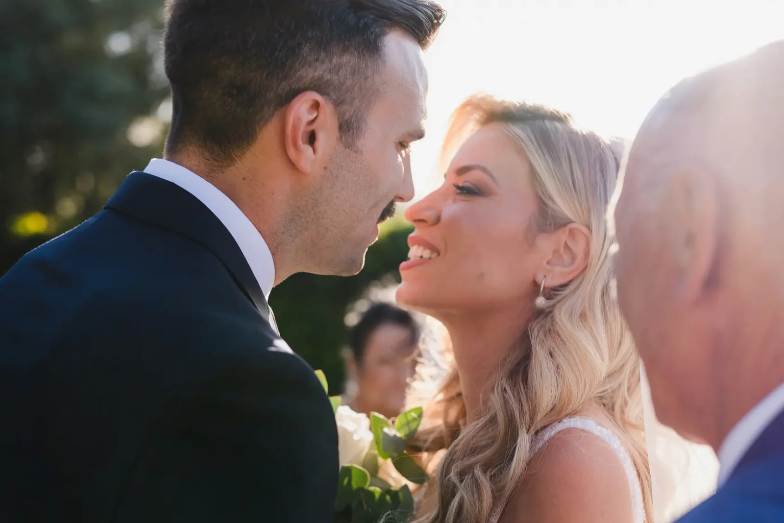 Φωτογραφιες γαμου 3022