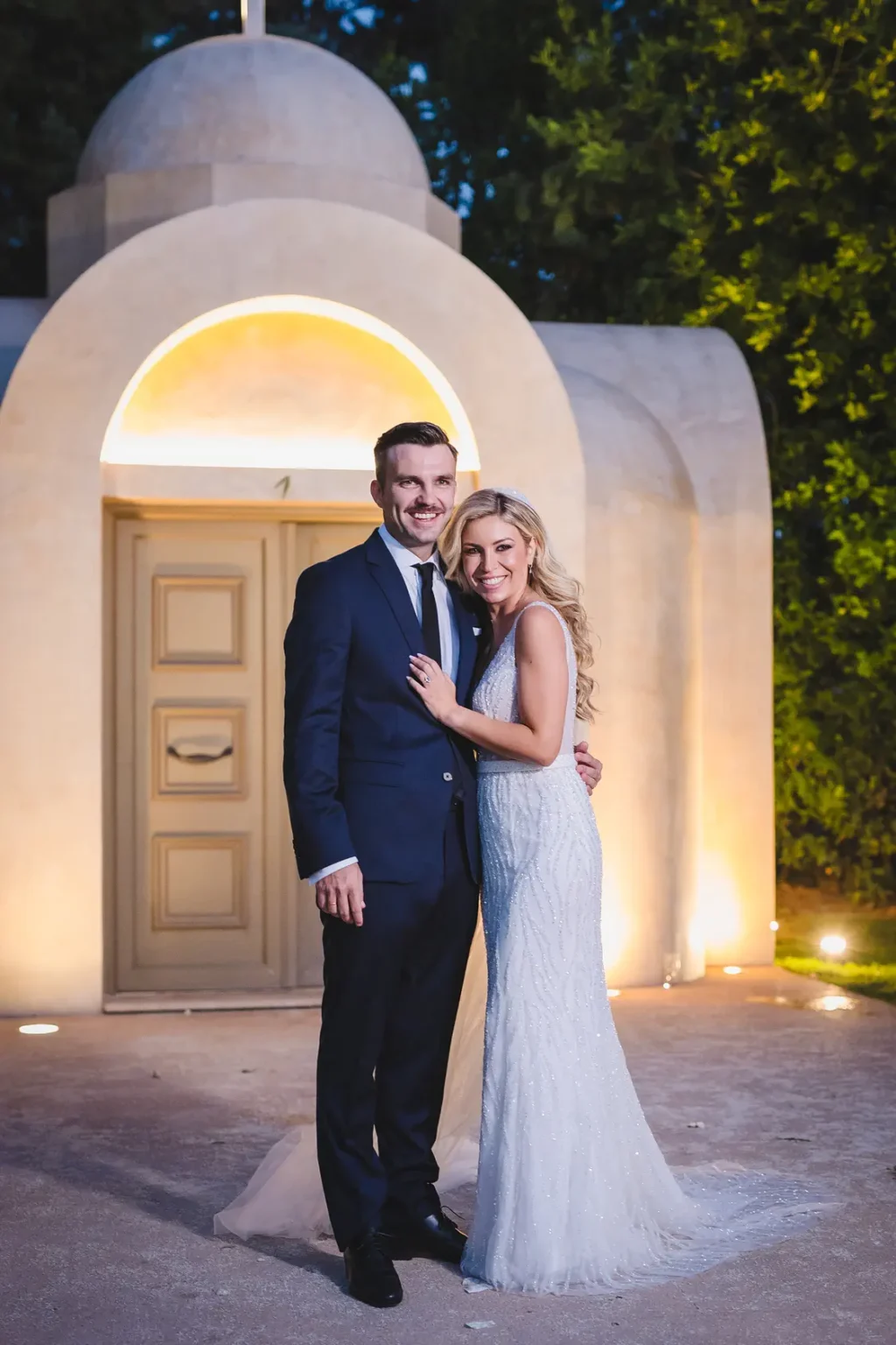 Φωτογραφιες γαμου 6133