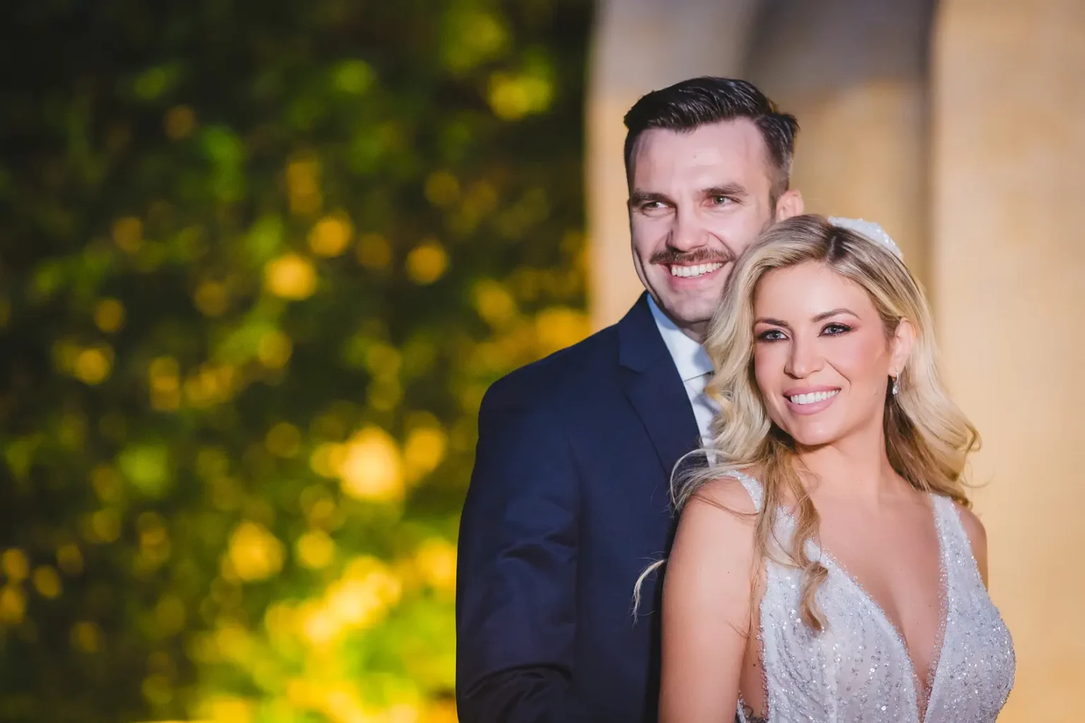 Φωτογραφιες γαμου 6173