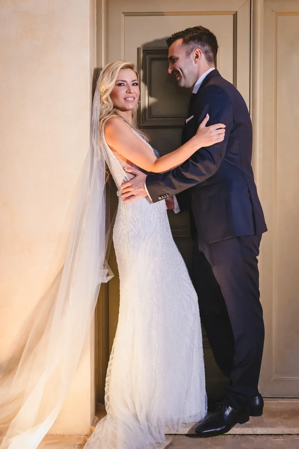 Φωτογραφιες γαμου 6242