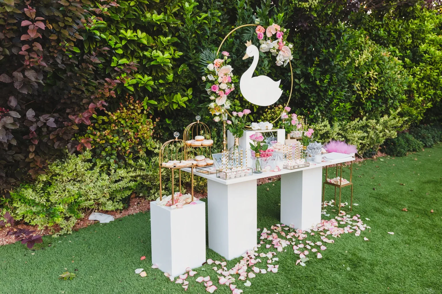 Φωτογραφιες γαμου 6862