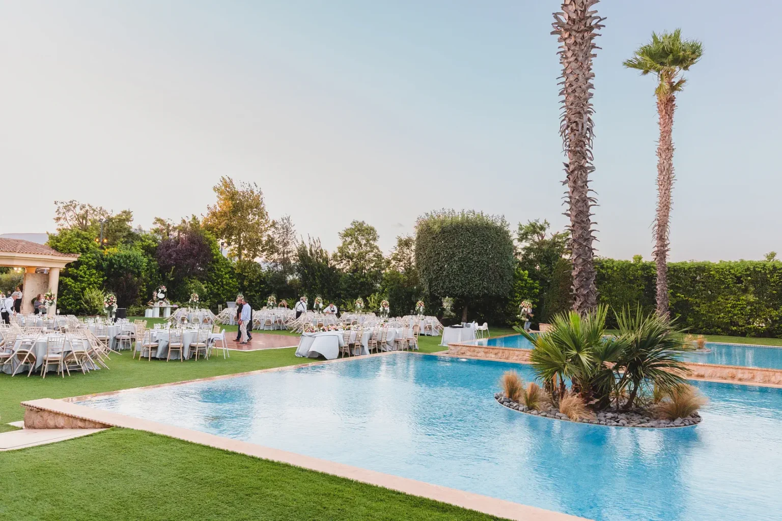 Φωτογραφιες γαμου 6938