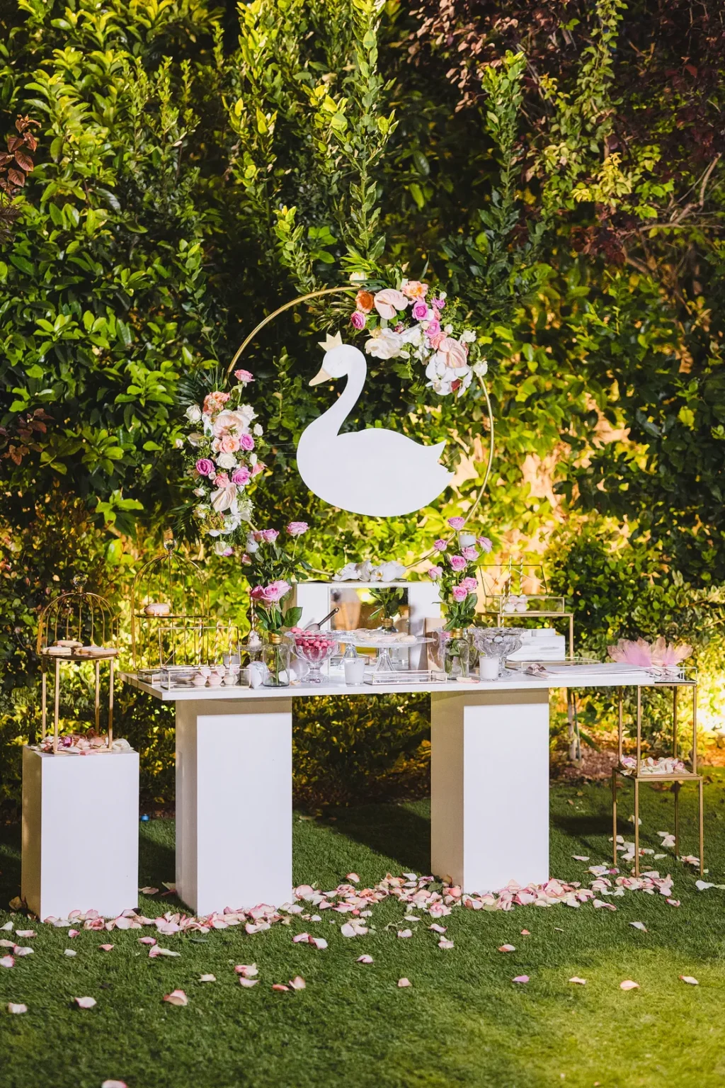 Φωτογραφιες γαμου 6954