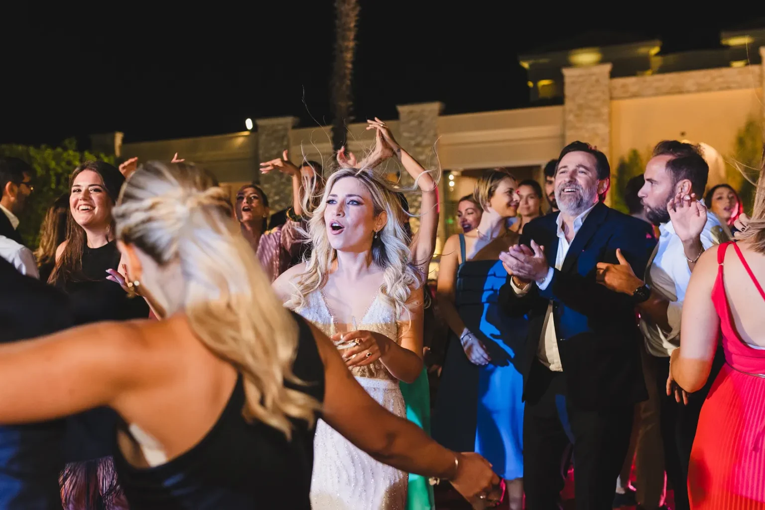 Φωτογραφιες γαμου 8092