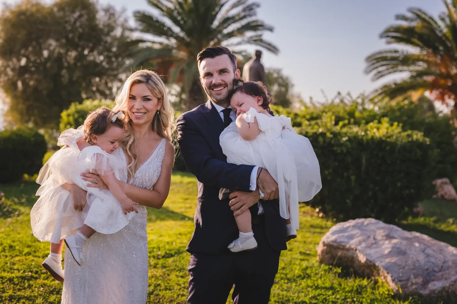 Φωτογραφιες γαμου 8715