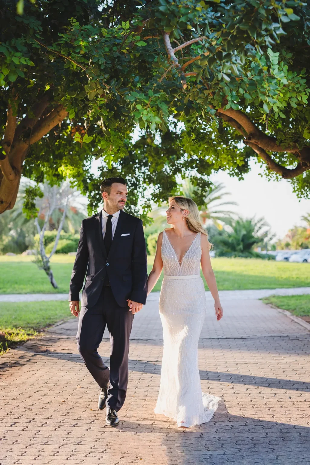 Φωτογραφιες γαμου 8911