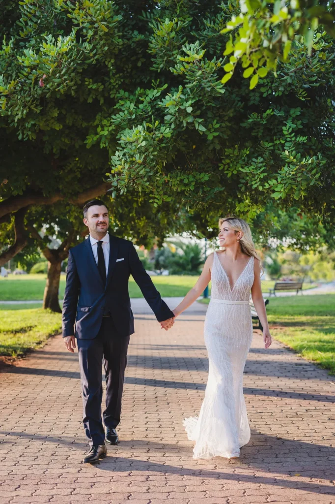 Wedding photos 8932