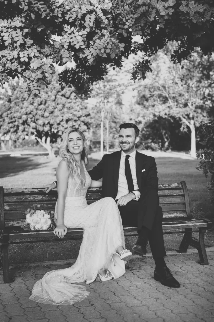 Wedding photos 8950