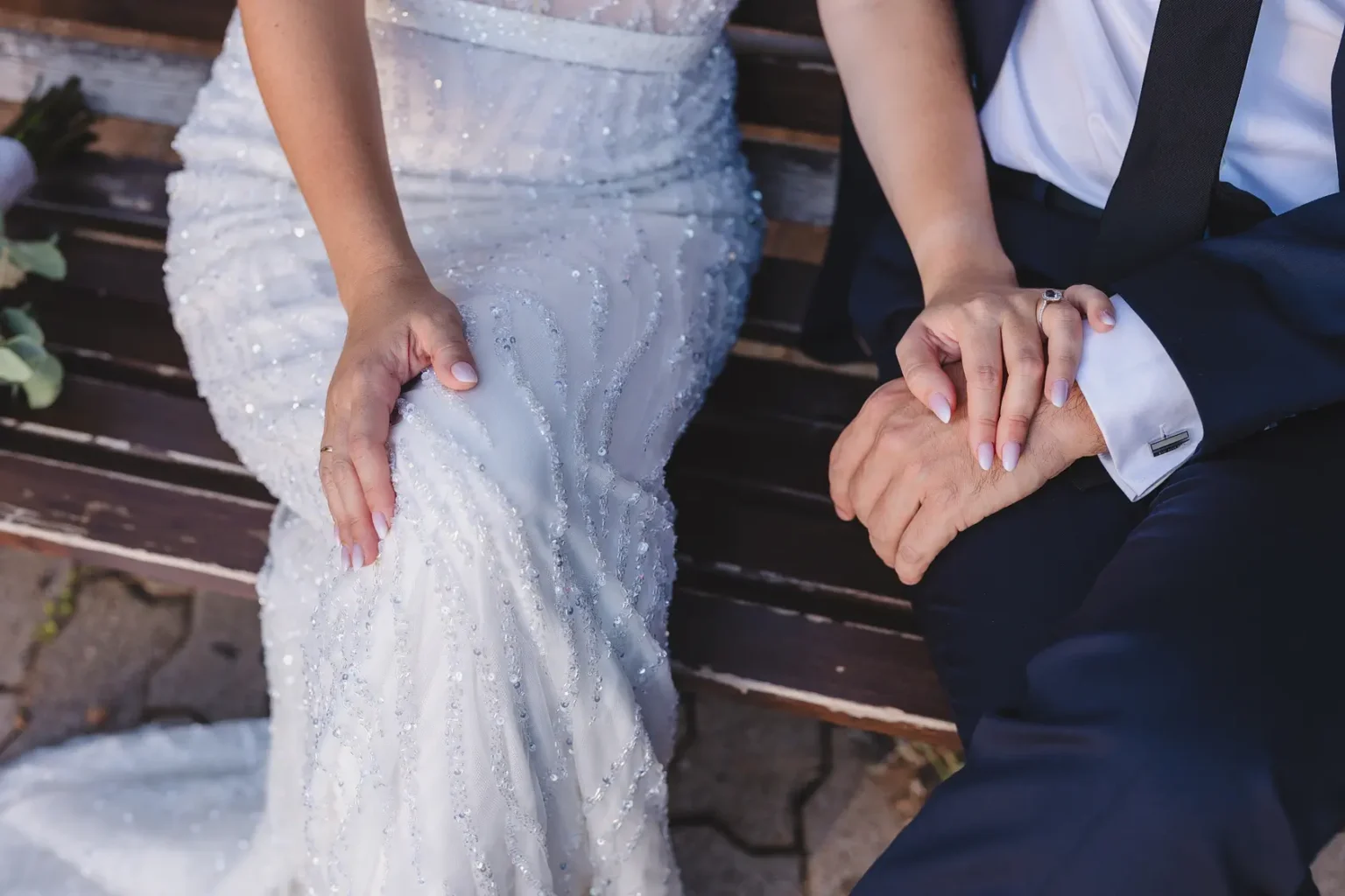 Φωτογραφιες γαμου 8989