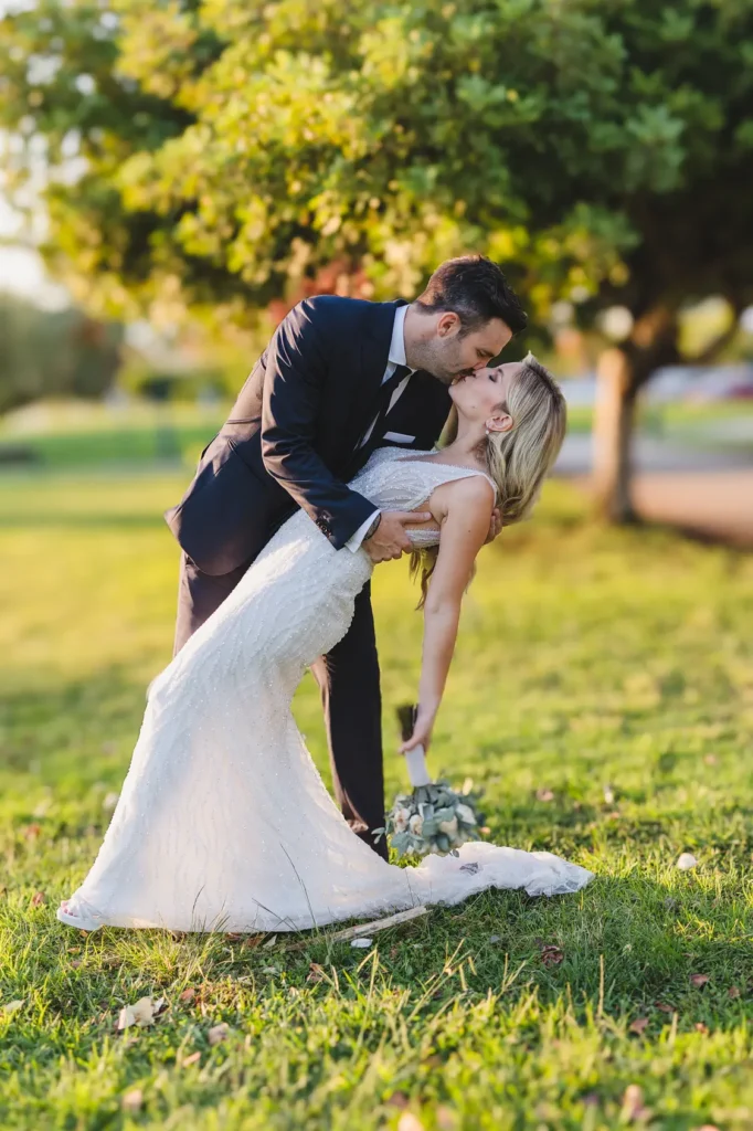 Wedding photos 9213