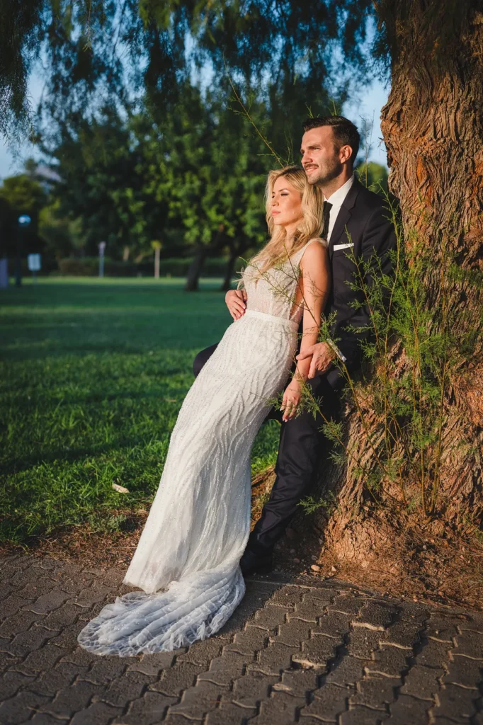 Wedding photos 9306