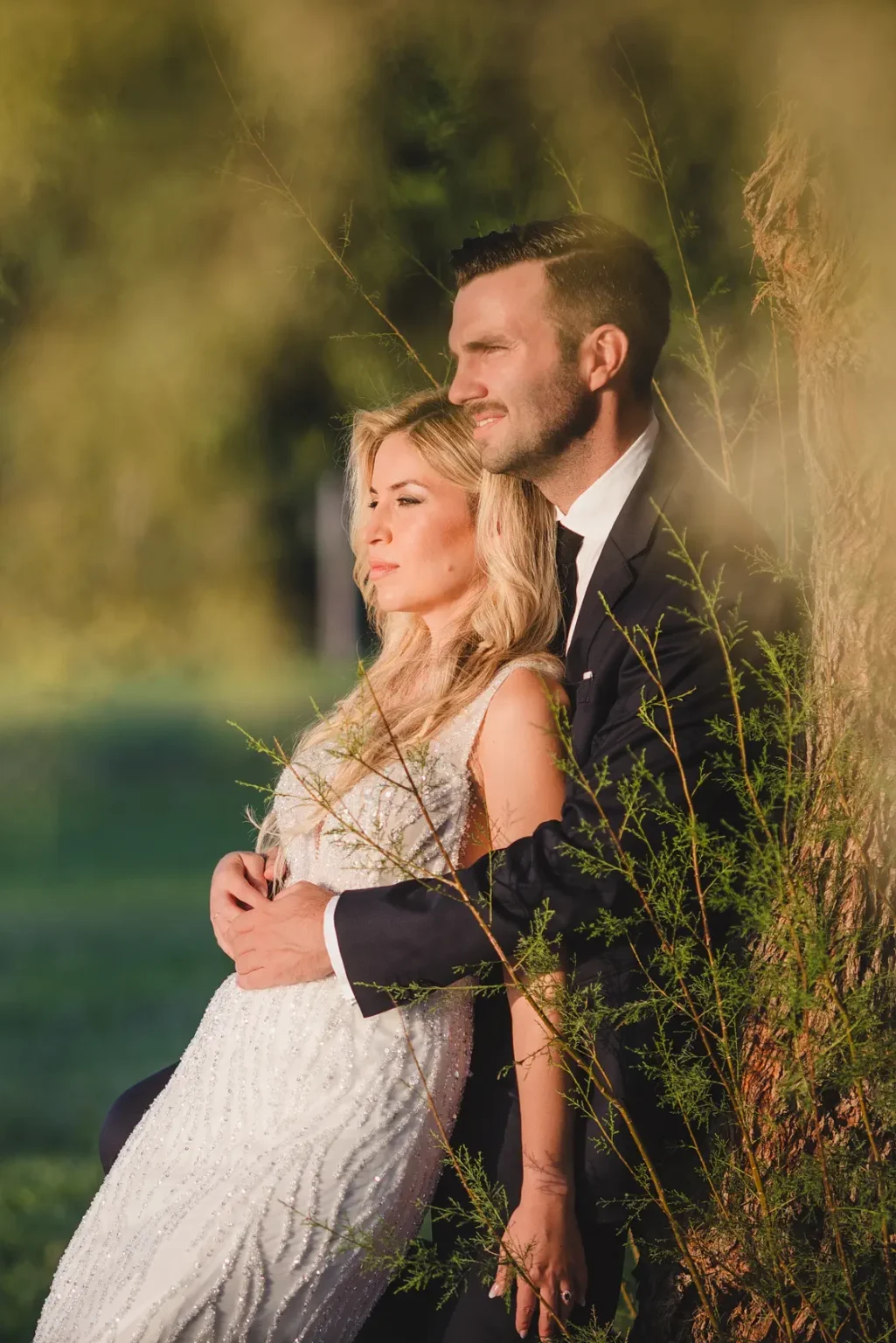 Φωτογραφιες γαμου 9317 a