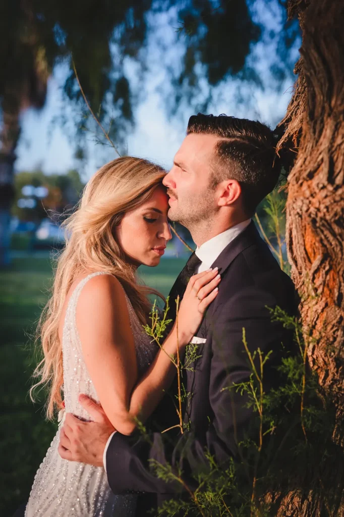 Wedding photos 9357