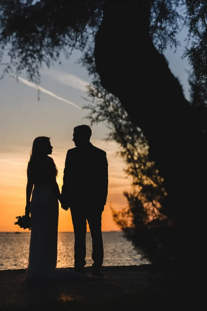 Wedding photos 9397