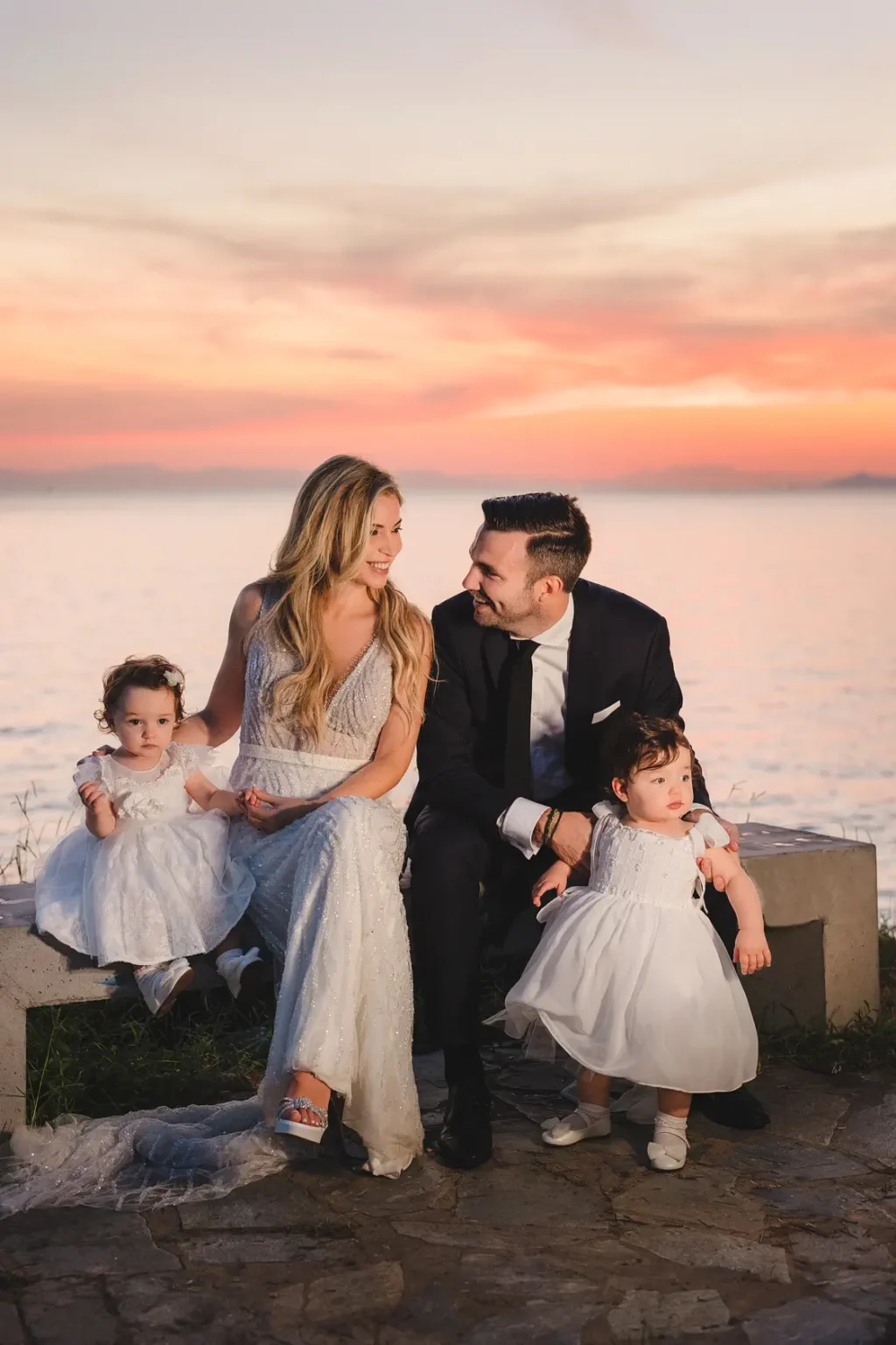 Φωτογραφιες γαμου 9408