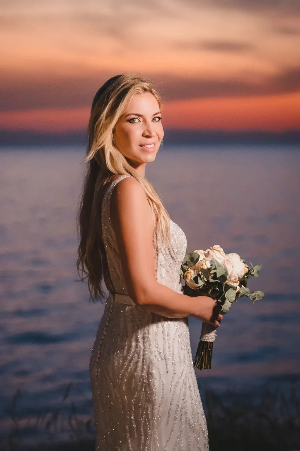 Φωτογραφιες γαμου 9501