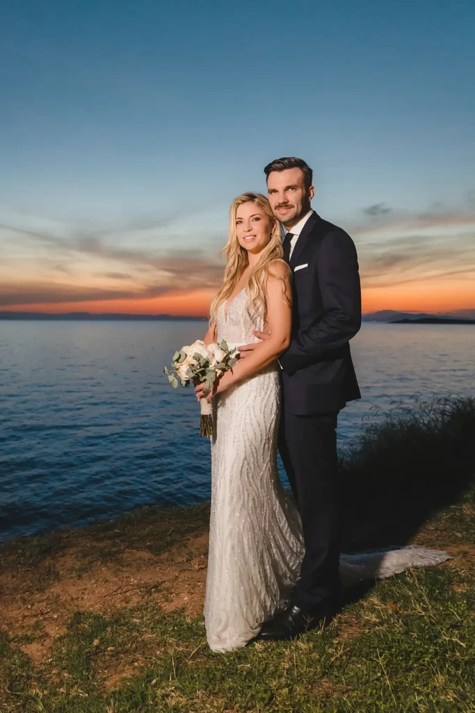 Wedding photos 9646