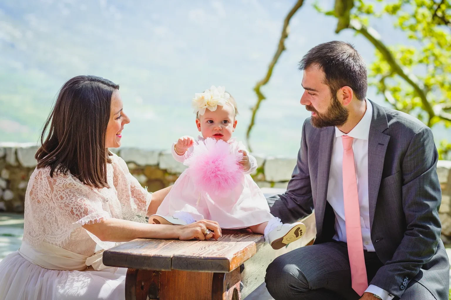 φωτογραφιες βαπτισης 0047 1