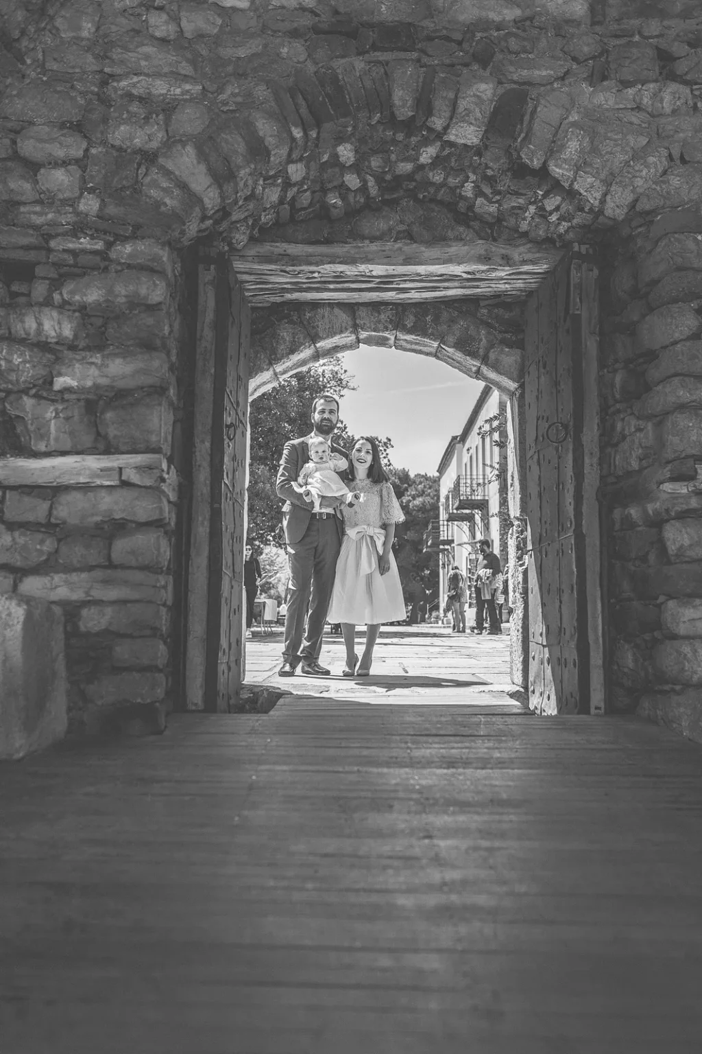 φωτογραφιες βαπτισης 0155