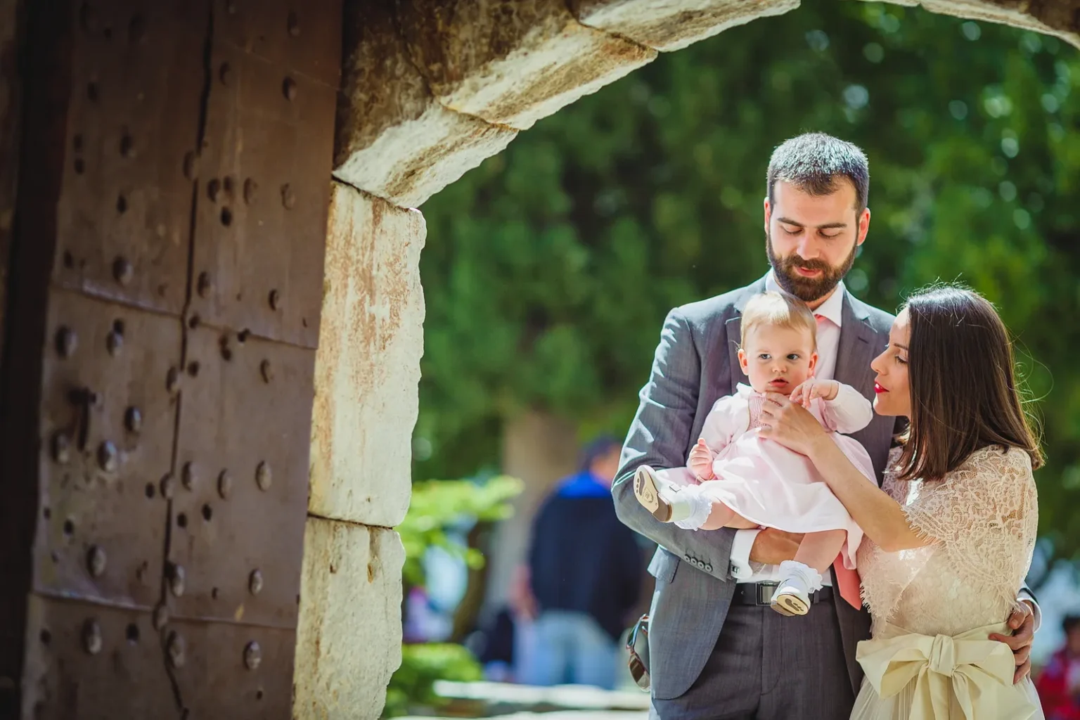 φωτογραφιες βαπτισης 0156