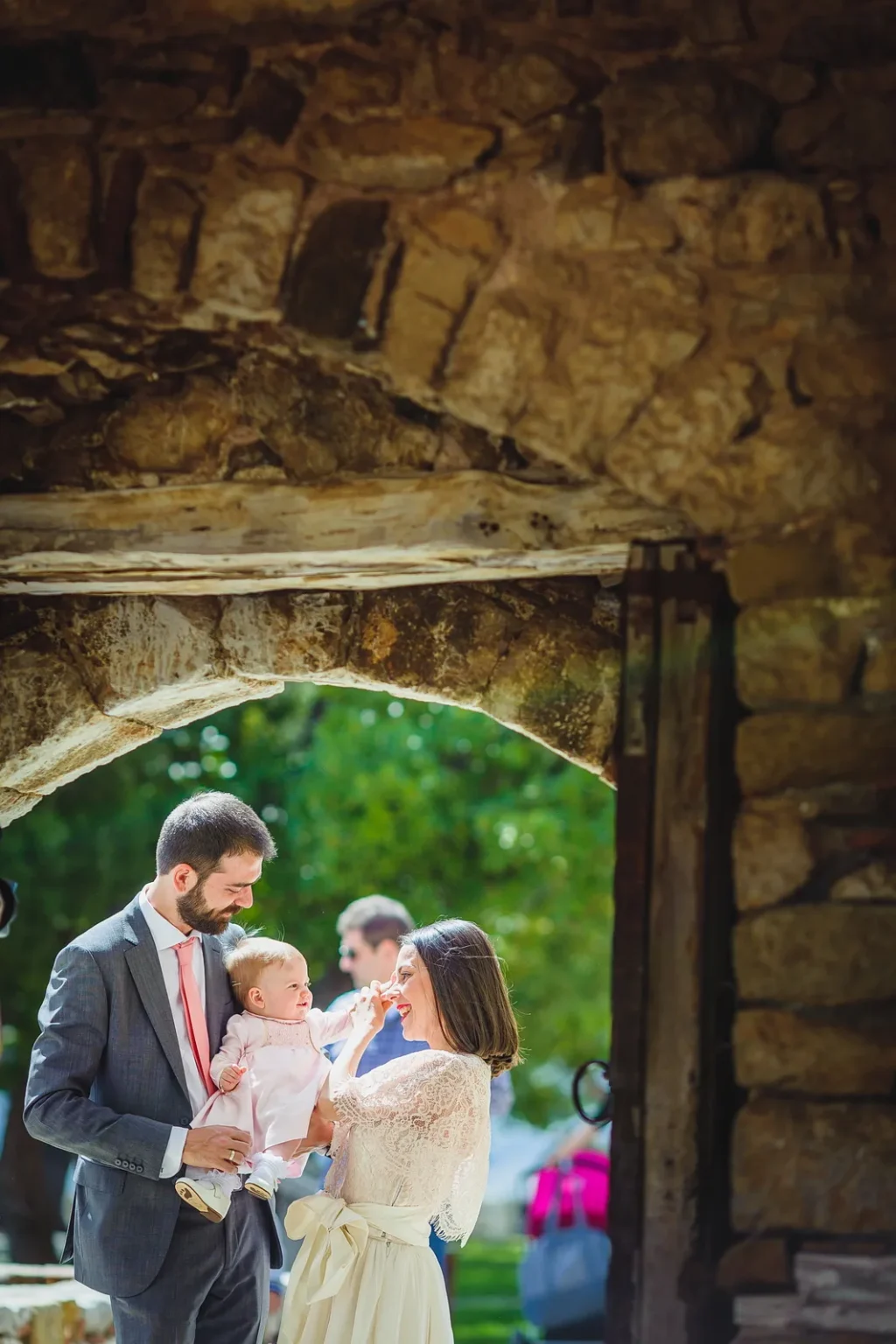 φωτογραφιες βαπτισης 0184