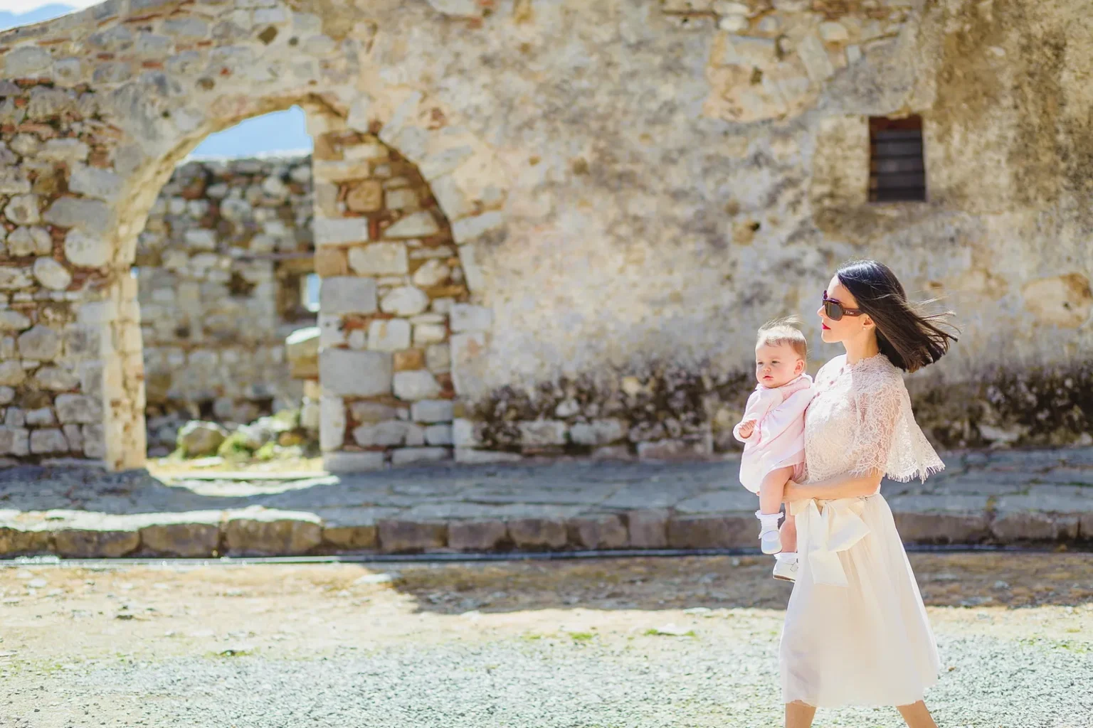 φωτογραφιες βαπτισης 0254
