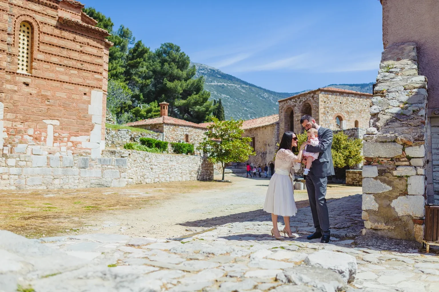 φωτογραφιες βαπτισης 0365