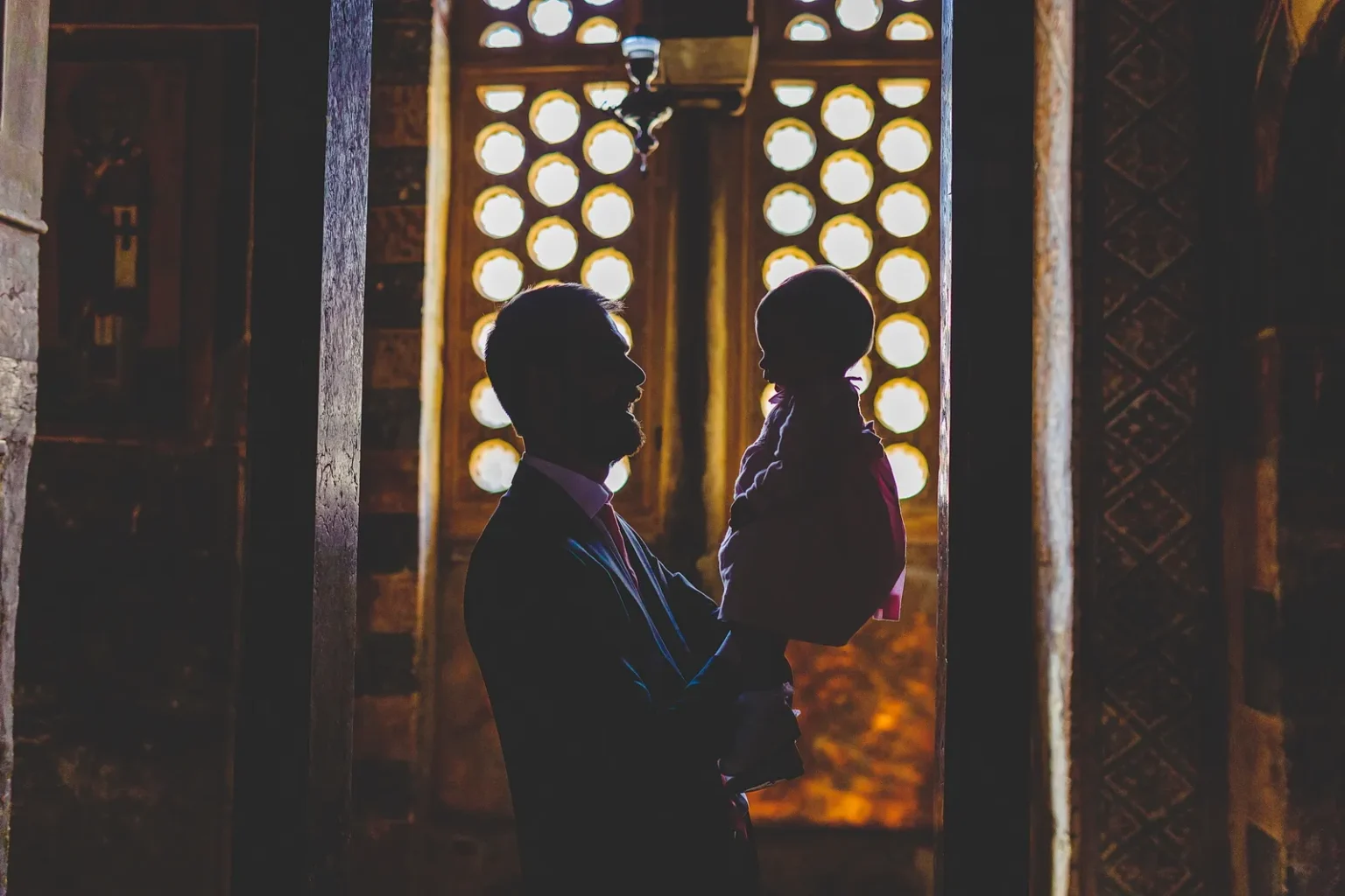 φωτογραφιες βαπτισης 0392 - βιντεοσκοπηση βαπτισης, βίντεο βάπτισης, Βιντεοσκόποιηση βαπτισης