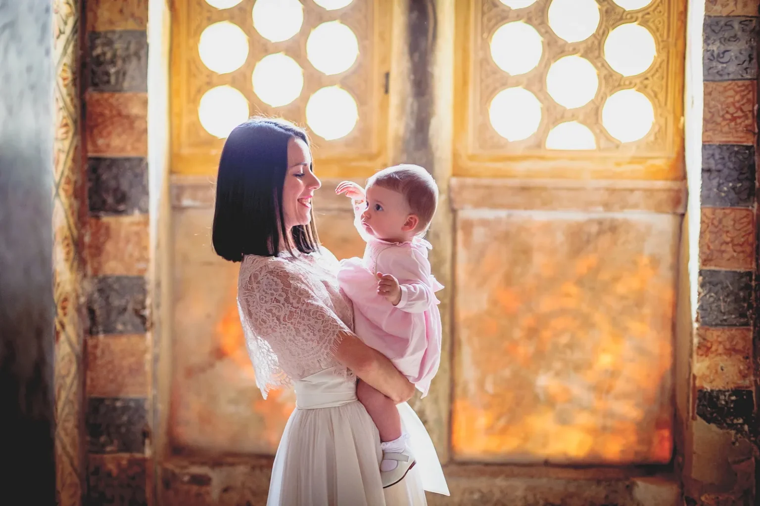 φωτογραφιες βαπτισης 0399