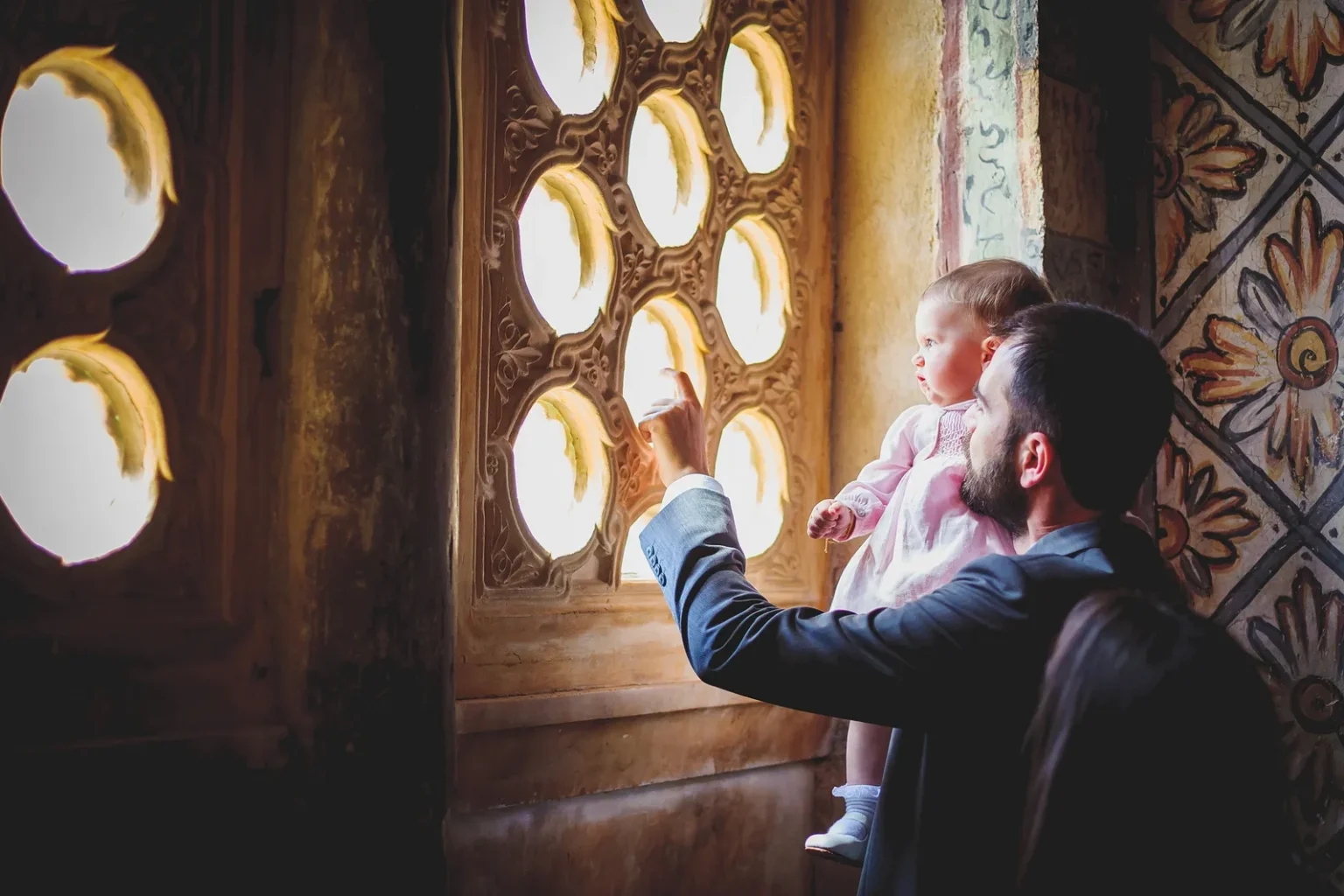 φωτογραφιες βαπτισης 0428