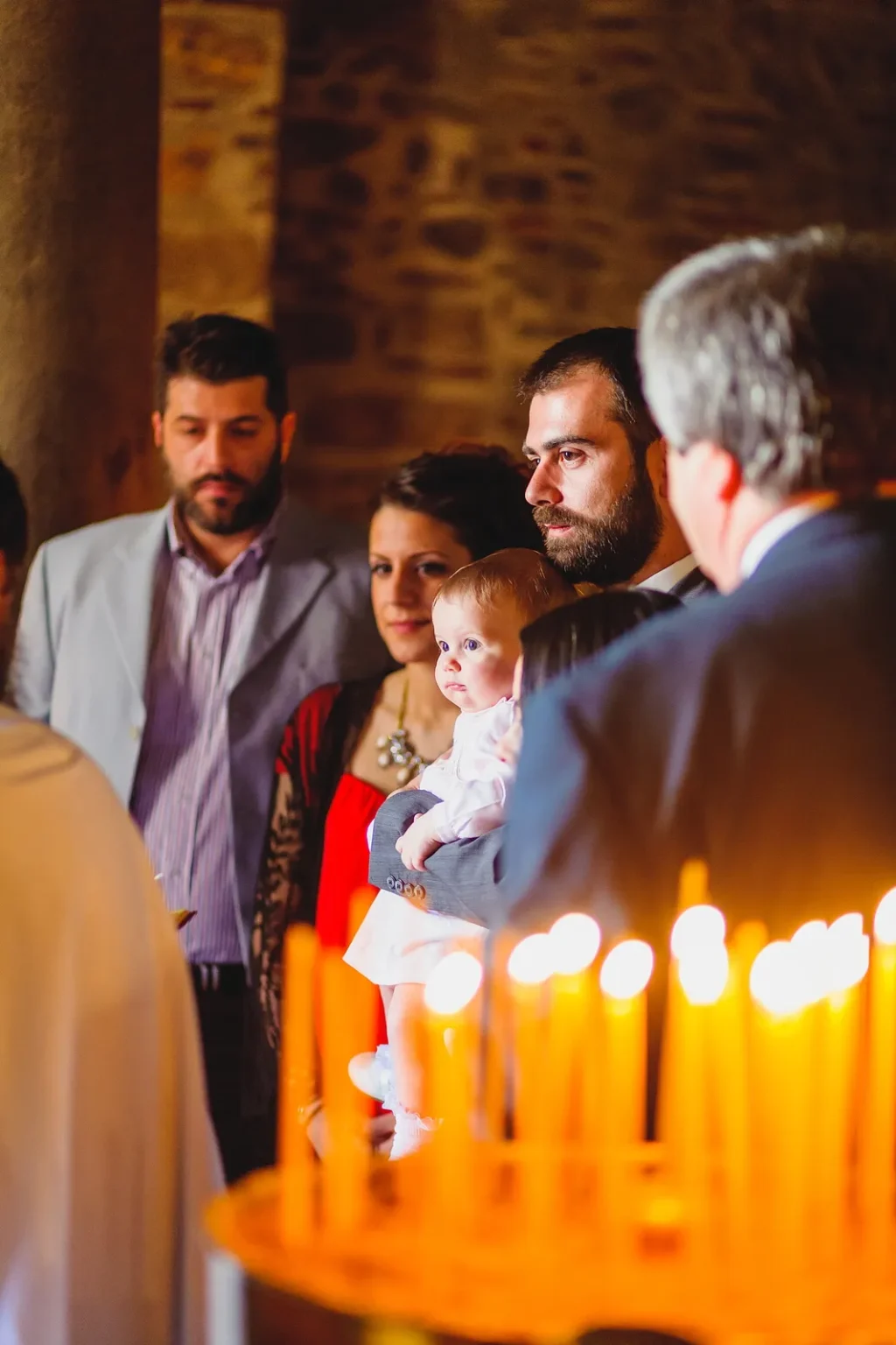 φωτογραφιες βαπτισης 0767