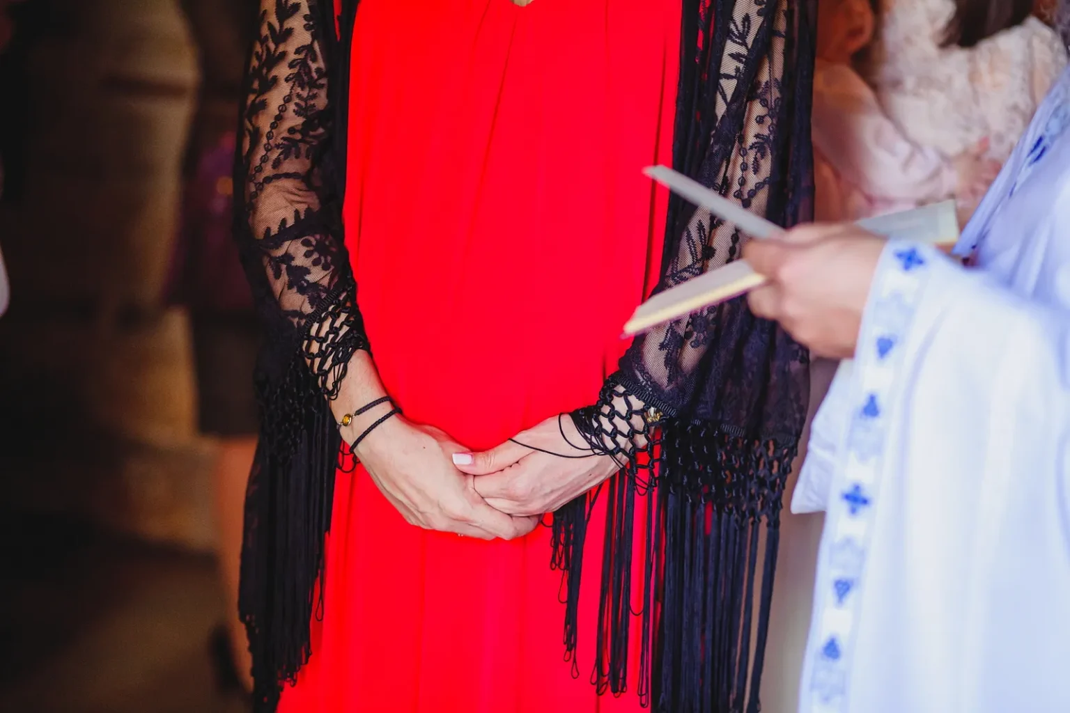 φωτογραφιες βαπτισης 0857