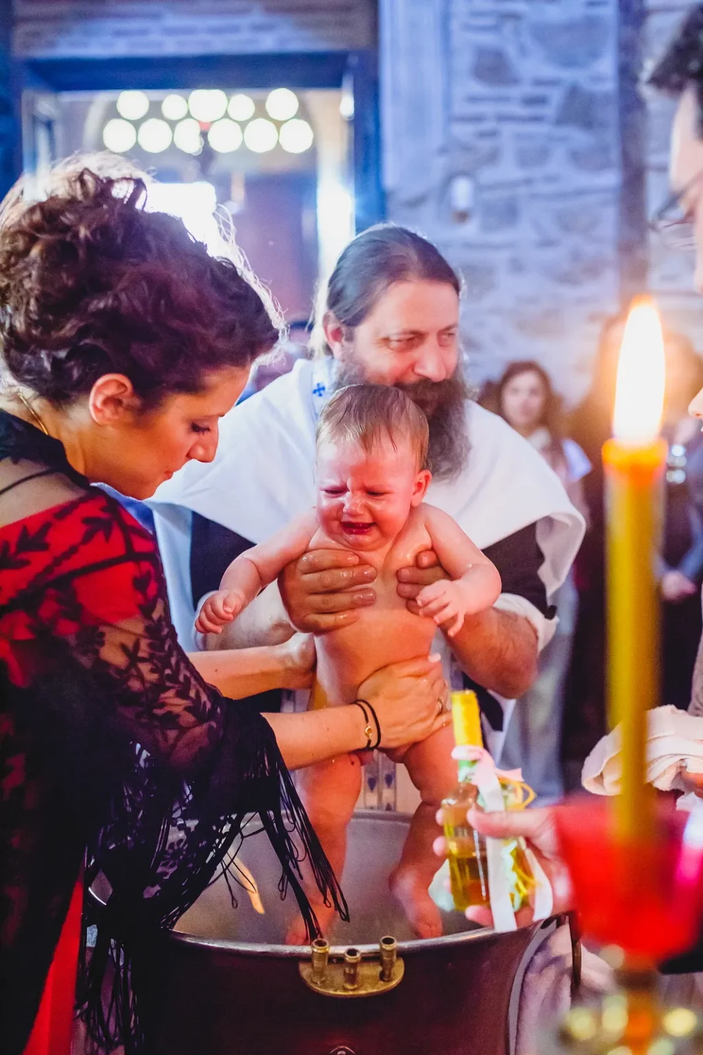 φωτογραφιες βαπτισης 1053