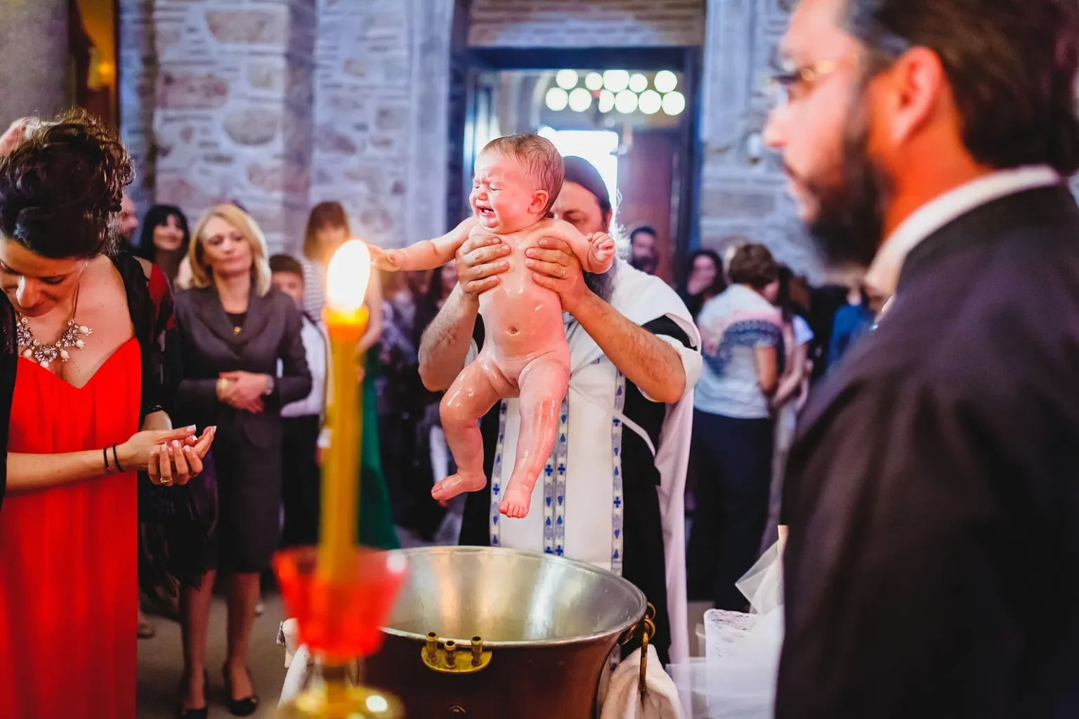 φωτογραφιες βαπτισης 1061