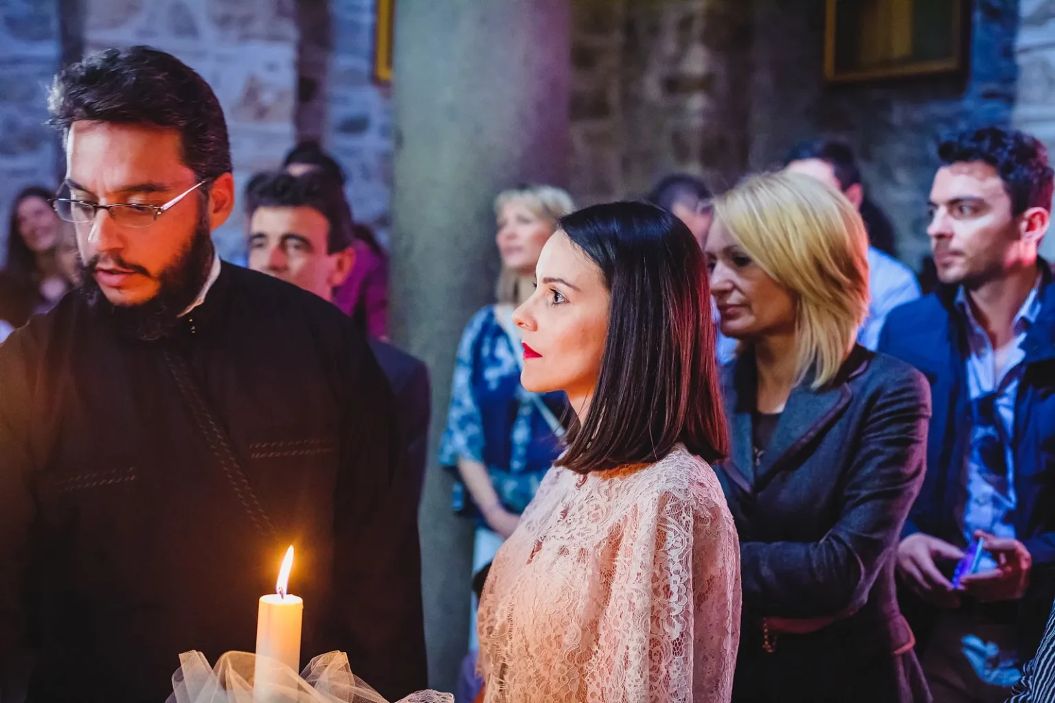 φωτογραφιες βαπτισης 1105