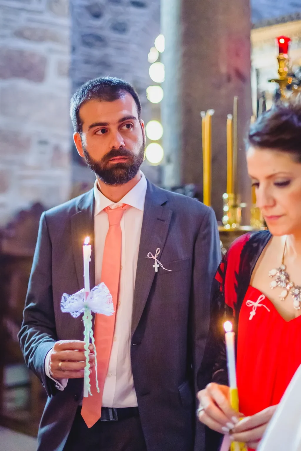 φωτογραφιες βαπτισης 1269