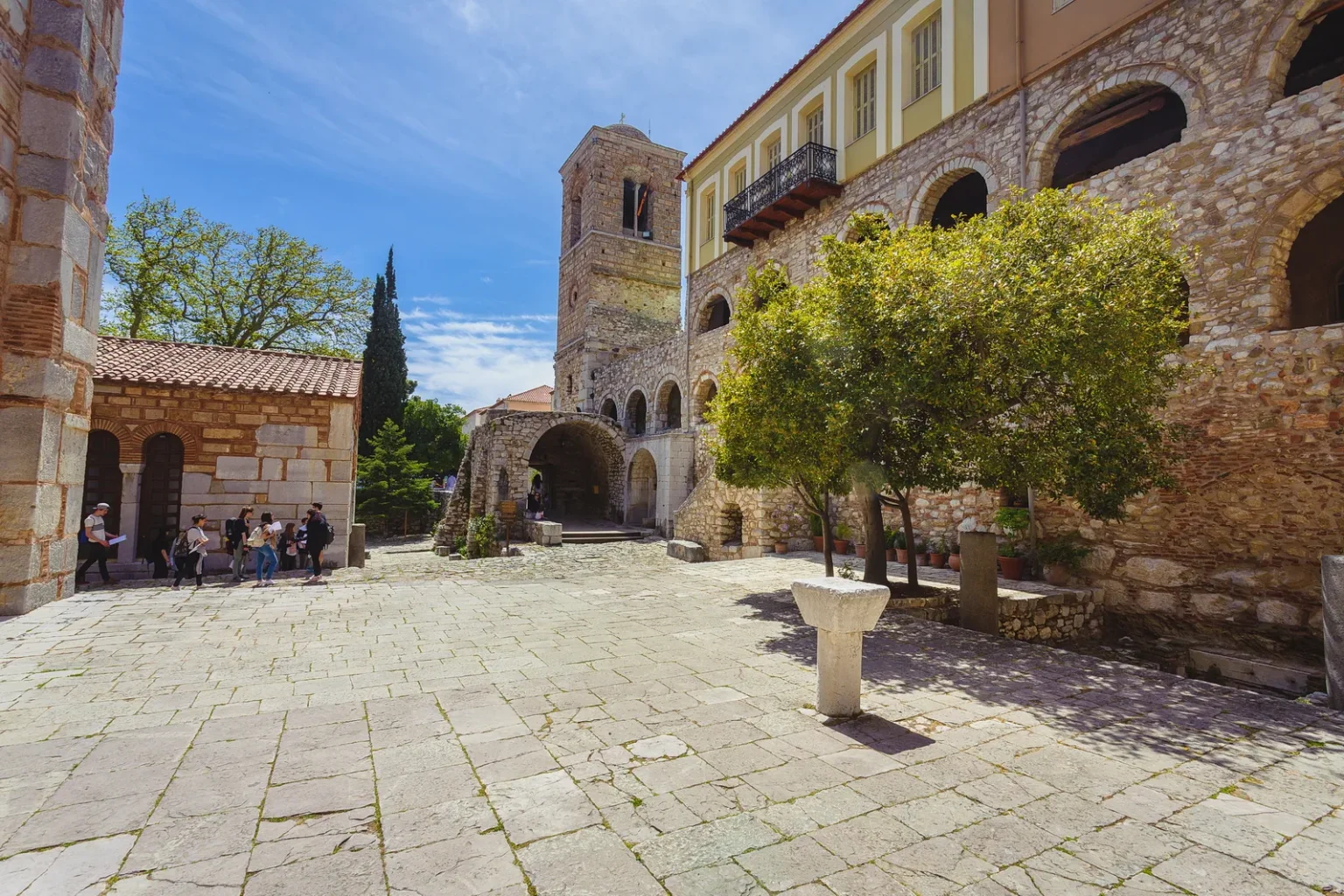 φωτογραφιες βαπτισης 1359