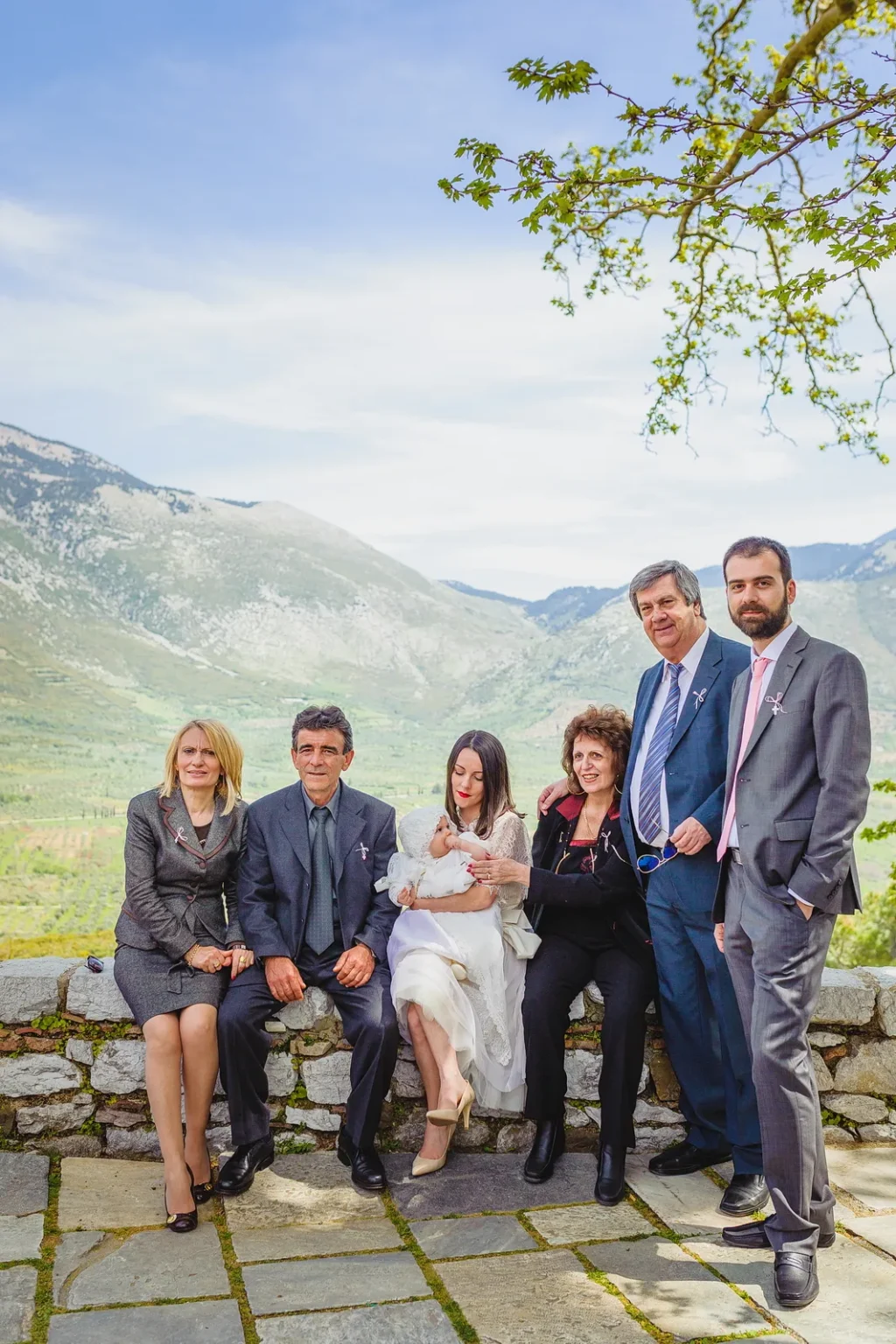 φωτογραφιες βαπτισης 1493