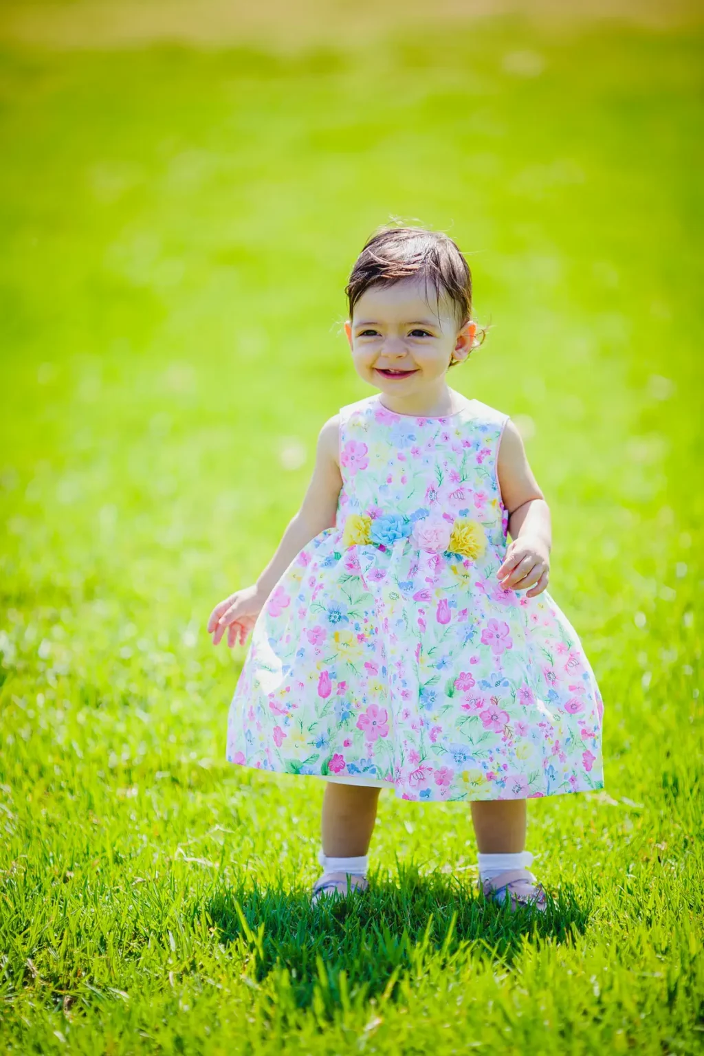 002 Φωτογραφηση βαπτισης φιλιατρα μεσσηνιας - βάπτισης στα Φιλιατρα Μεσσηνιας, Φωτογράφηση βάπτισης στα Φιλιατρα Μεσσηνιας