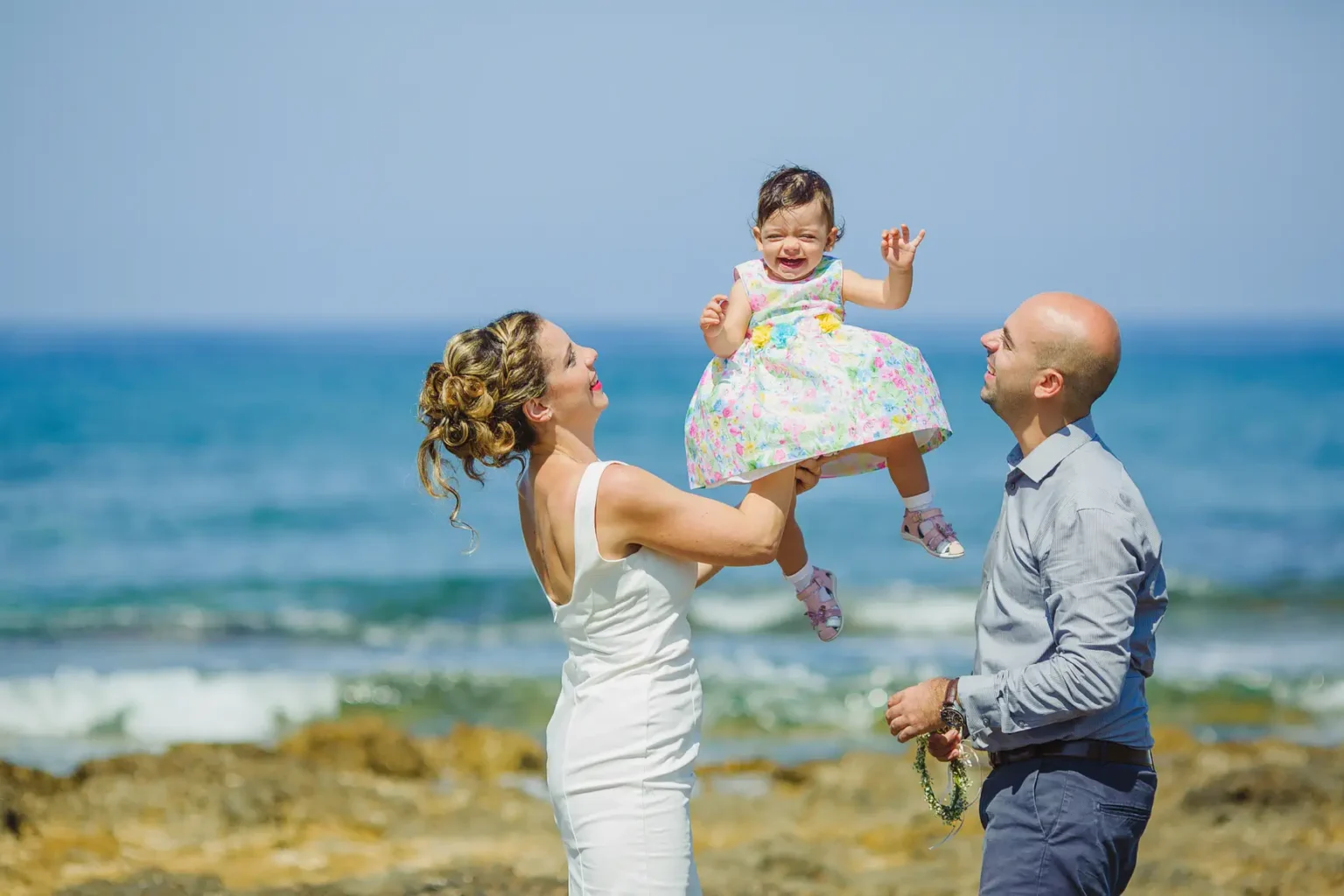 004 Φωτογραφηση βαπτισης φιλιατρα μεσσηνιας - βάπτισης στα Φιλιατρα Μεσσηνιας, Φωτογράφηση βάπτισης στα Φιλιατρα Μεσσηνιας