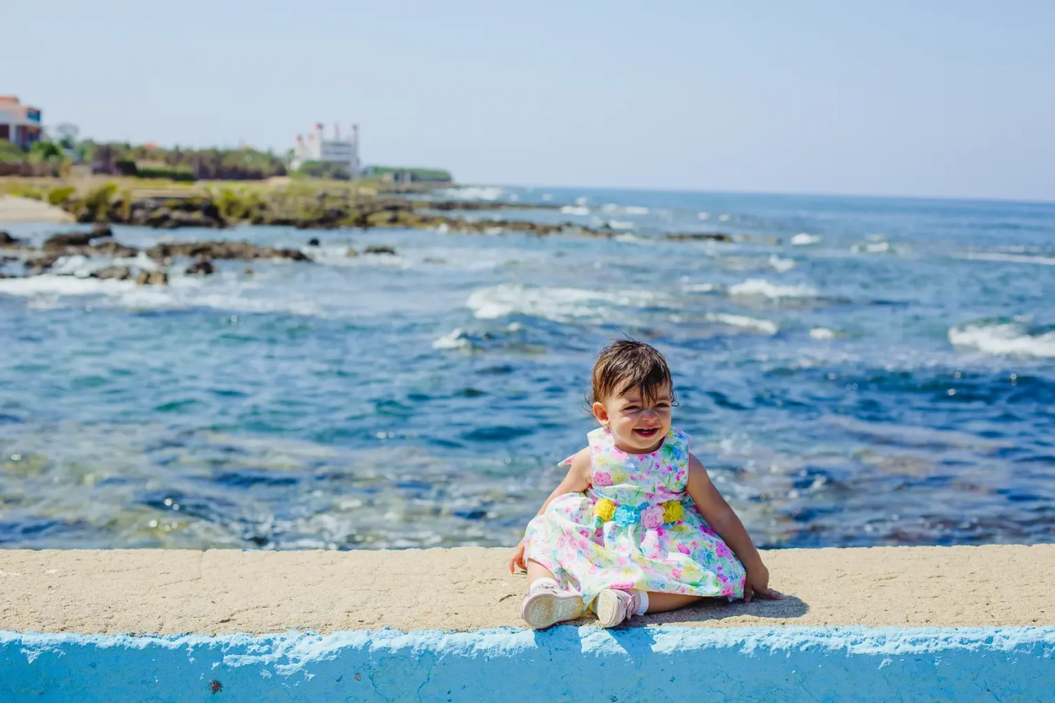 008 Φωτογραφηση βαπτισης φιλιατρα μεσσηνιας - βάπτισης στα Φιλιατρα Μεσσηνιας, Φωτογράφηση βάπτισης στα Φιλιατρα Μεσσηνιας