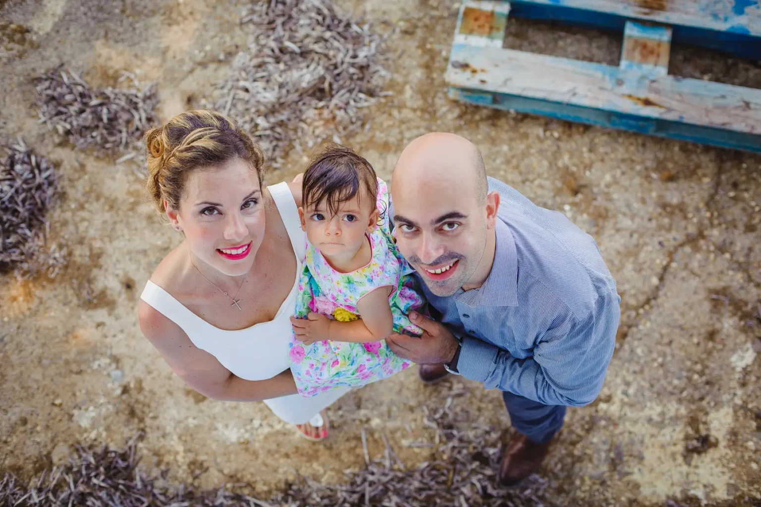 009 Φωτογραφηση βαπτισης φιλιατρα μεσσηνιας - βάπτισης στα Φιλιατρα Μεσσηνιας, Φωτογράφηση βάπτισης στα Φιλιατρα Μεσσηνιας