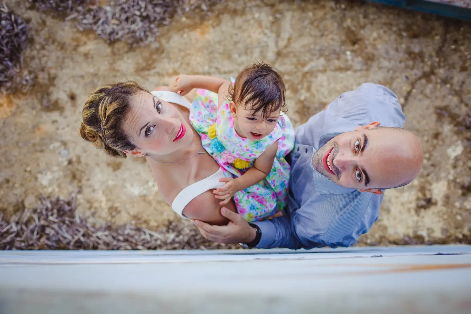 010 Φωτογραφηση βαπτισης φιλιατρα μεσσηνιας - βάπτισης στα Φιλιατρα Μεσσηνιας, Φωτογράφηση βάπτισης στα Φιλιατρα Μεσσηνιας